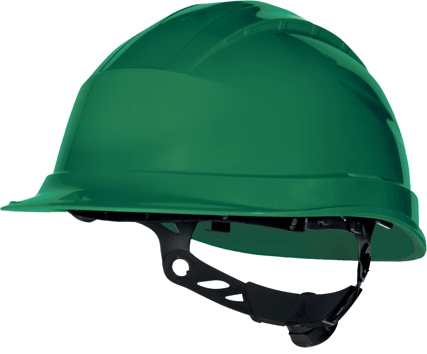 Deltaplus Quartz Up III Safety Helmet