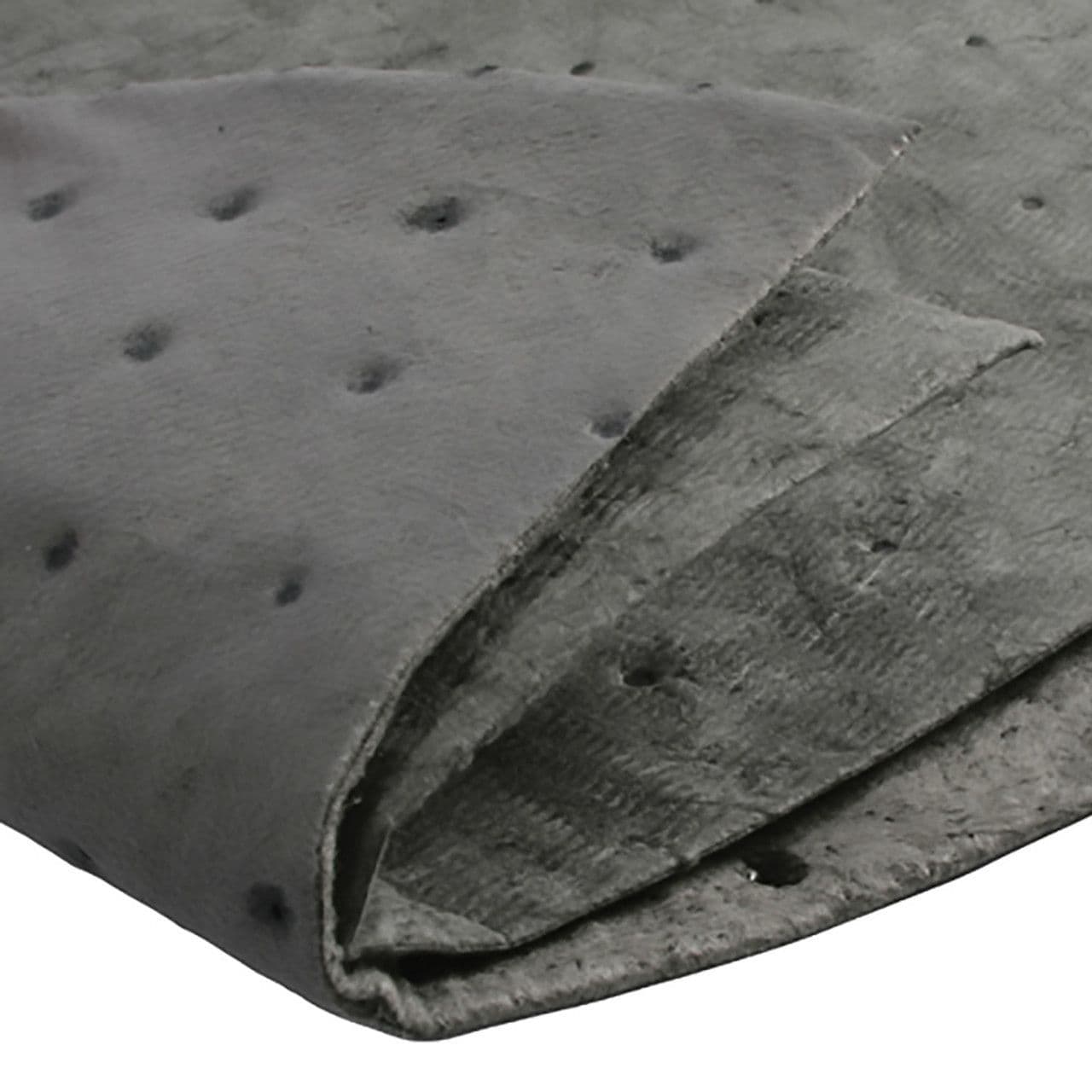 Absorbent Mats - AM112 Maintenance