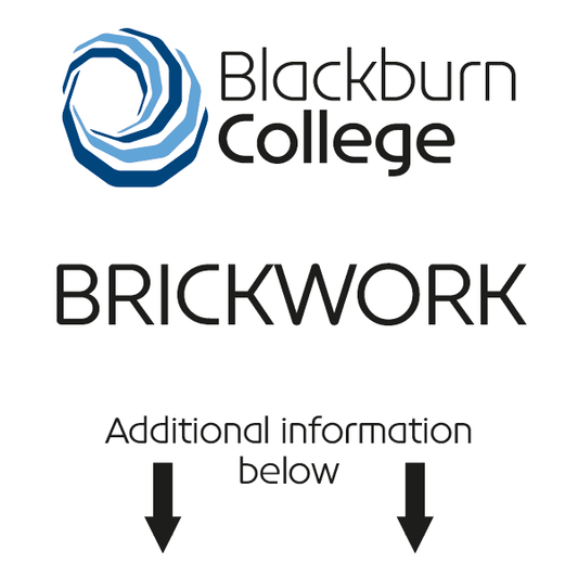 Brickwork Workwear Bundle (BB)