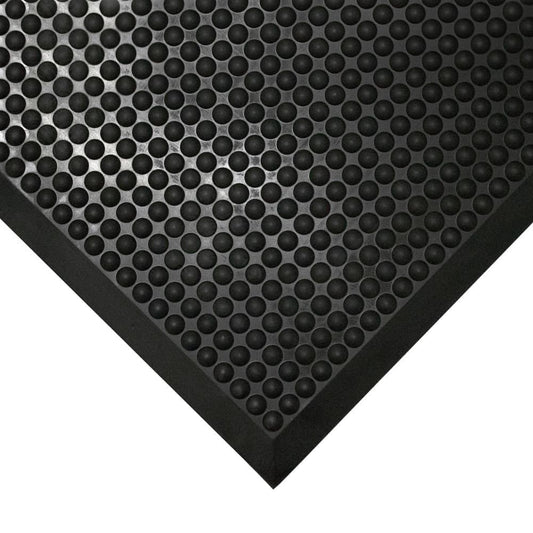 COBAelite Bubble Anti-Fatigue Mat