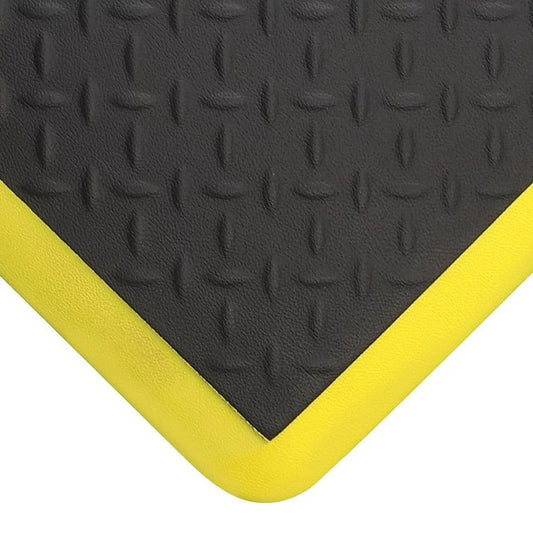 COBAelite Diamond Anti-Fatigue Mat