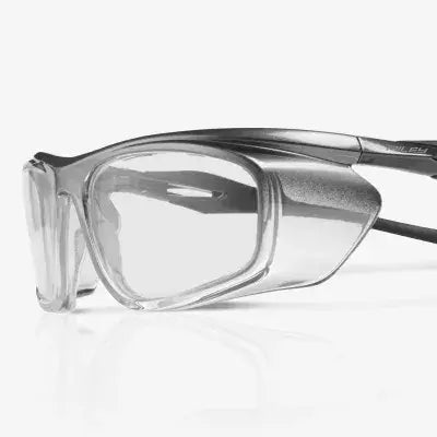 CYPHER Prescription Safety Glasses