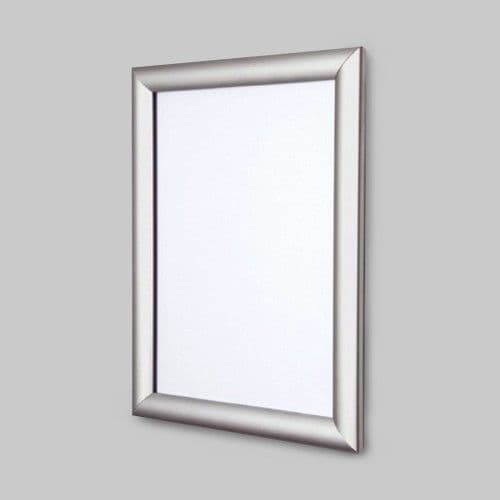 Poster frame 297x420mm (A3)