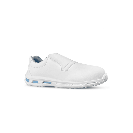 U-Power BLANCO S2 FO SR