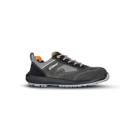 U-Power BREZZA S1PS FO SR