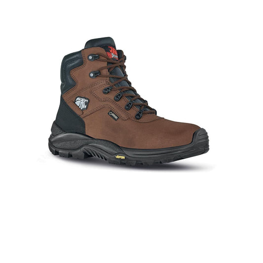 U-Power CLIMB GTX S7S CI HI HRO FO SR