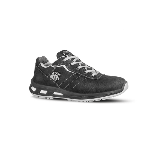 U-Power CLUB ESD S3S CI FO SR