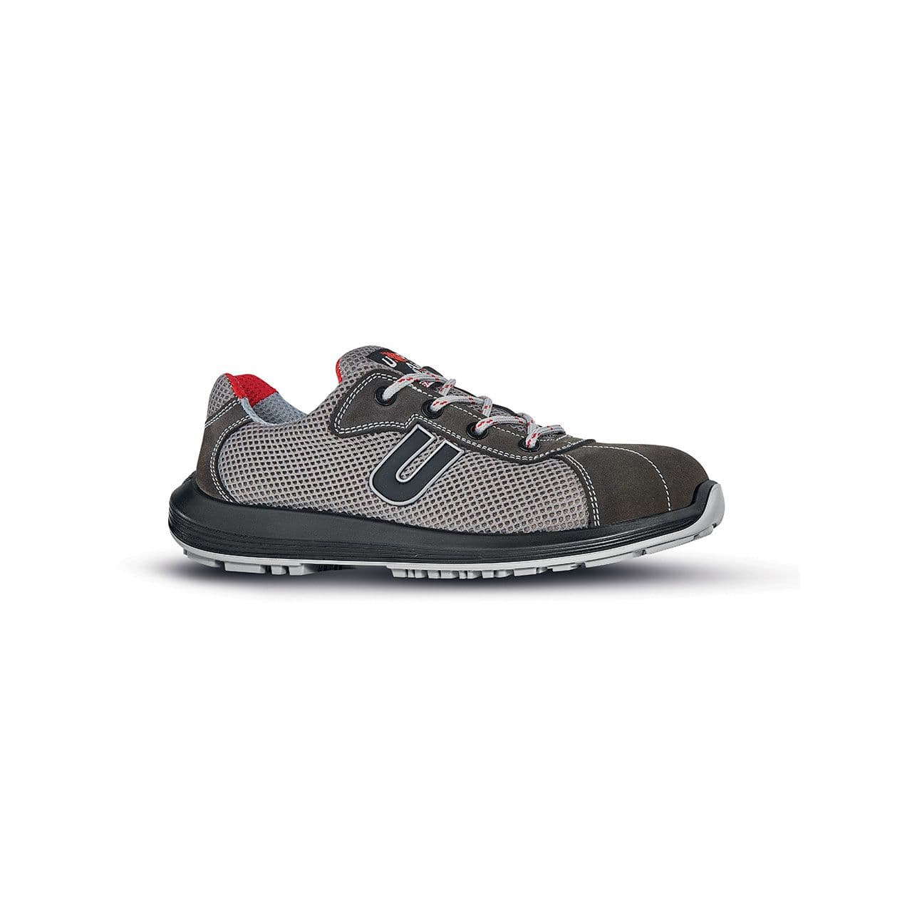 U-Power COAL S1PS FO SR