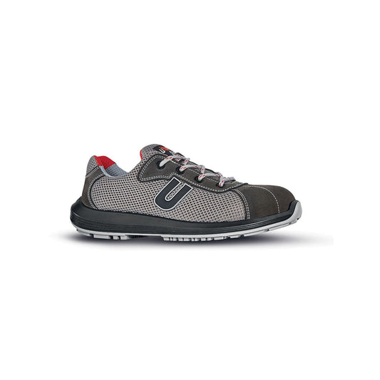 U-Power COAL S1PS FO SR