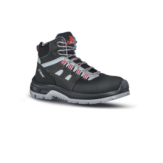 U-Power CROSS u S3S FO SR
