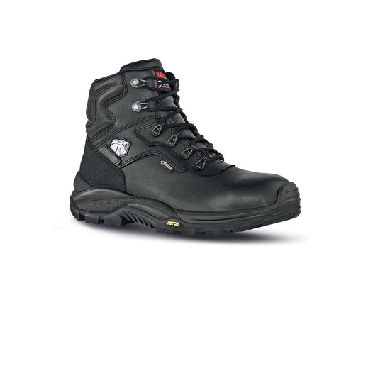 U-Power DROP GTX S7S HI CI HRO FO SR