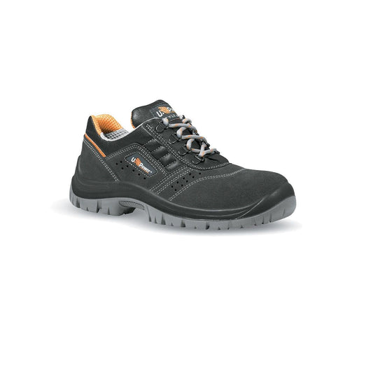 U-Power FOX S1 FO SR