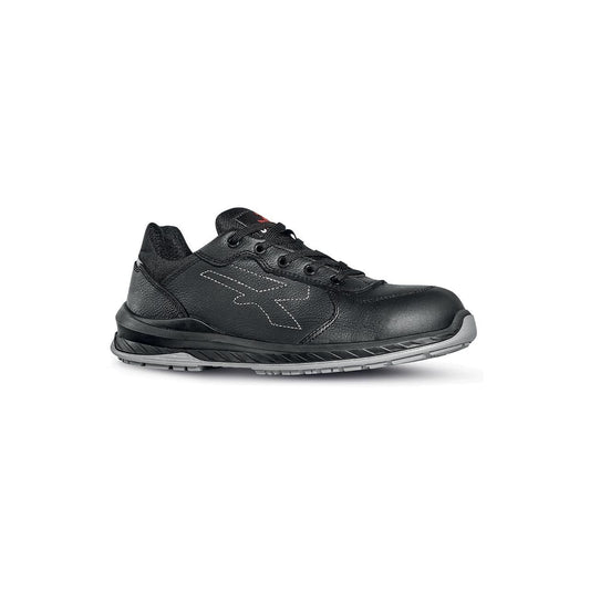 U-Power NERO ESD S3S CI FO SR