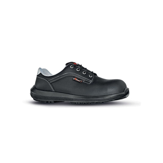 U-Power OXFORD S3S FO SR