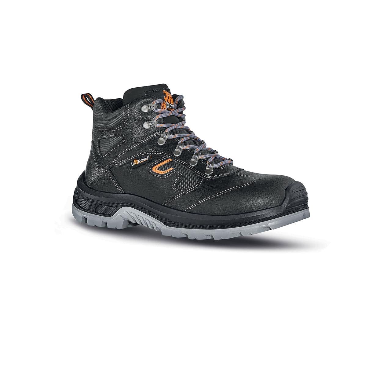 U-Power PREMIERE S3 FO SR
