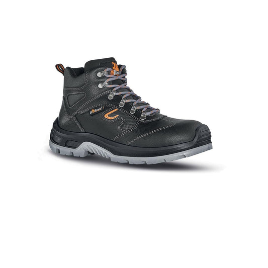 U-Power PREMIERE S3 FO SR