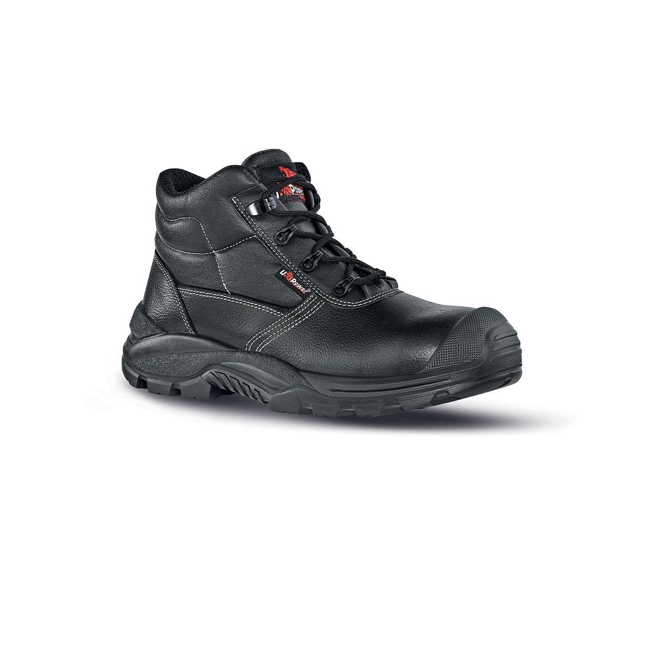 U-Power TEXAS UK RS S3S FO SR