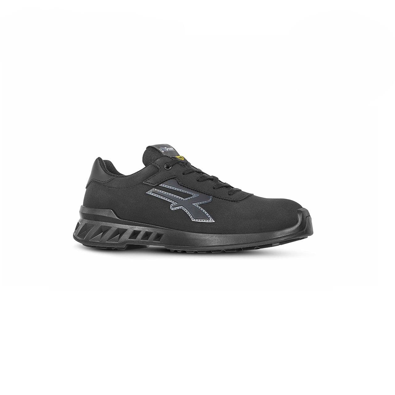 U-Power THOMAS ESD S3S CI FO SR