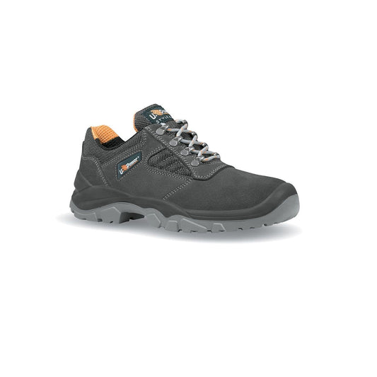 U-Power TUDOR S1P FO SR